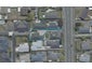 437A Bower Avenue, Parklands, Christchurch - Carousel 1