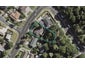 7 Eugenia Rise, Totara Heights, Auckland - Carousel 1
