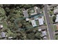 150A Seaview Road, Westown, New Plymouth - Carousel 1