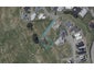 308 Major Hornbrook Road, Mount Pleasant, Christchurch - Carousel 1