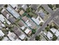 21A Morse Street, Marewa, Napier - Carousel 1
