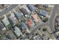 6 Wimbledon Close, Nawton, Hamilton - Carousel 1