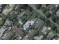 7 Woodbridge Road, Cashmere, Christchurch - Carousel 1