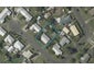 11 Benbow Place, Awapuni, Palmerston North - Carousel 1