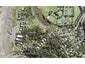 21A Beach Valley Road, Piha, Piha - Carousel 1