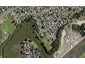 23 Volante Avenue, Wattle Downs, Auckland - Carousel 1