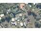20 Candu Lane, Taupo - Carousel 1
