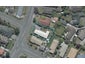 254 Queenspark Drive, Parklands, Christchurch - Carousel 1