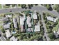 1/24 Hastings Road, Mairangi Bay, Auckland - Carousel 1