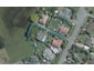 6 Smarts Drive, Leithfield, Leithfield - Carousel 1