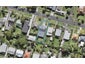 23 Cambourne Road, Sandringham, Auckland - Carousel 1