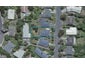 14 Saint Edmund Crescent, Tawa, Wellington - Carousel 1