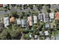 21 Ewen Alison Avenue, Devonport, Auckland - Carousel 1
