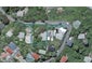 20 Mount Pleasant Road, Aro Valley, Wellington - Carousel 1