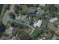 61 Aynsley Terrace, Hillsborough, Christchurch - Carousel 1