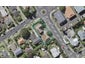 2/22 Byron Avenue, Takapuna, Auckland - Carousel 1