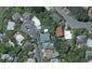 47 Creswick Terrace, Northland, Wellington - Carousel 1
