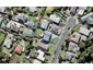 11 Kelston Street, New Lynn, Auckland - Carousel 1