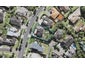 10 Kittiwake Drive, Schnapper Rock, Auckland - Carousel 1