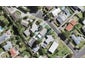 8 Illana Place, Ranui, Auckland - Carousel 1