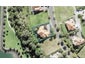 70 Voyager Drive, Gulf Harbour, Whangaparaoa - Carousel 1