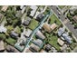 4A Olsen Avenue, Hillsborough, Auckland - Carousel 1