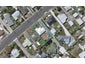 211 Terrace Road, Parkvale, Hastings - Carousel 1