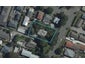61 Mathesons Road, Phillipstown, Christchurch - Carousel 1
