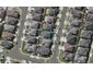 26 Dromoland Drive, Flat Bush, Auckland - Carousel 1