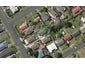 10B Kauika Road, Avenues, Whangarei - Carousel 1