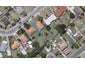 720A Ngaio Street, Mahora, Hastings - Carousel 1