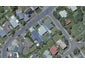 34 Baylands Drive, Newlands, Wellington - Carousel 1
