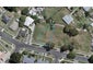 74 Geddis Avenue, Maraenui, Napier - Carousel 1