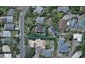 146 Darlington Road, Miramar, Wellington - Carousel 1