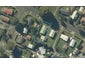19 Hirangi Road, Turangi - Carousel 1