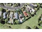 18 Weybridge Crescent, Glen Innes, Auckland - Carousel 1