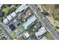 68A MARINE PARADE, Mount Maunganui, Tauranga - Carousel 1
