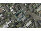 24 Charles Cross Street, Longburn, Palmerston North - Carousel 1