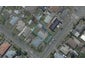 121 Joy Street, Shirley, Christchurch - Carousel 1