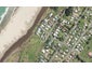 15 Kotare Street, Ahipara, Kaitaia - Carousel 1