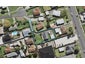 8 Kingfisher Place, Favona, Auckland - Carousel 1