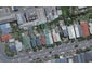 17A Roy Street, Newtown, Wellington - Carousel 1