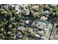 5 Relko Crescent, Torbay, Auckland - Carousel 1