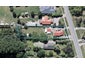 175 Tuahiwi Road, Tuahiwi, Kaiapoi - Carousel 1