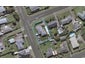 30 Wynyard Street, Bell Block, New Plymouth - Carousel 1