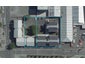 279 Saint Asaph Street, CHRISTCHURCH CENTRAL, CHRISTCHURCH - Carousel 1