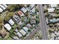 1A Fisherton Street, Grey Lynn, Auckland - Carousel 1