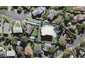 29 Taitua Drive, Te Atatu South, Auckland - Carousel 1