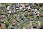 83 Ferguson Street, Mangere East, Auckland - Carousel 1