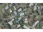 8 Cumberland Place, Kelvin Grove, Palmerston North - Carousel 1